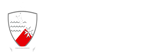 Brothers of the Corso
